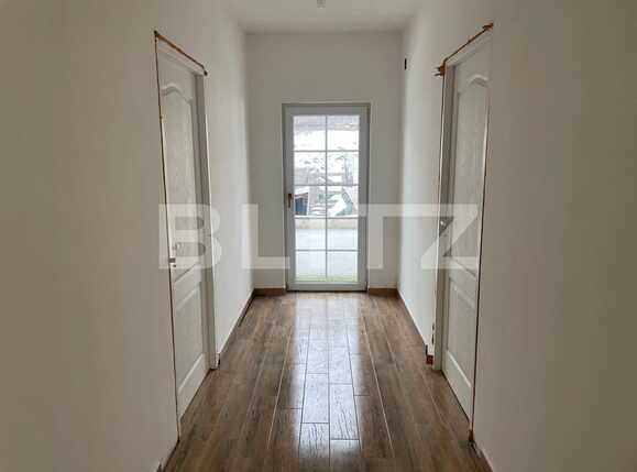 Casa de vânzare 7 camere Exterior Est - 78573CV | BLITZ Cluj-Napoca | Poza9