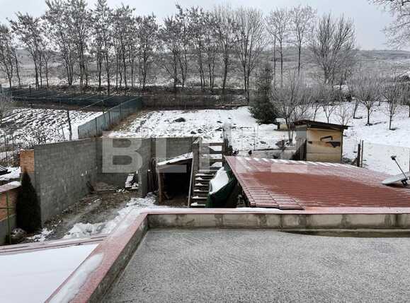 Casa de vânzare 7 camere Exterior Est - 78573CV | BLITZ Cluj-Napoca | Poza3