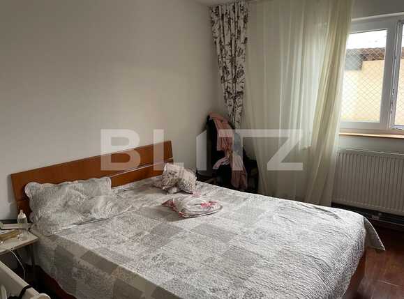 Casa de vânzare 7 camere Exterior Est - 78573CV | BLITZ Cluj-Napoca | Poza6