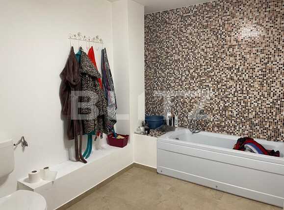 Casa de vânzare 7 camere Exterior Est - 78573CV | BLITZ Cluj-Napoca | Poza8