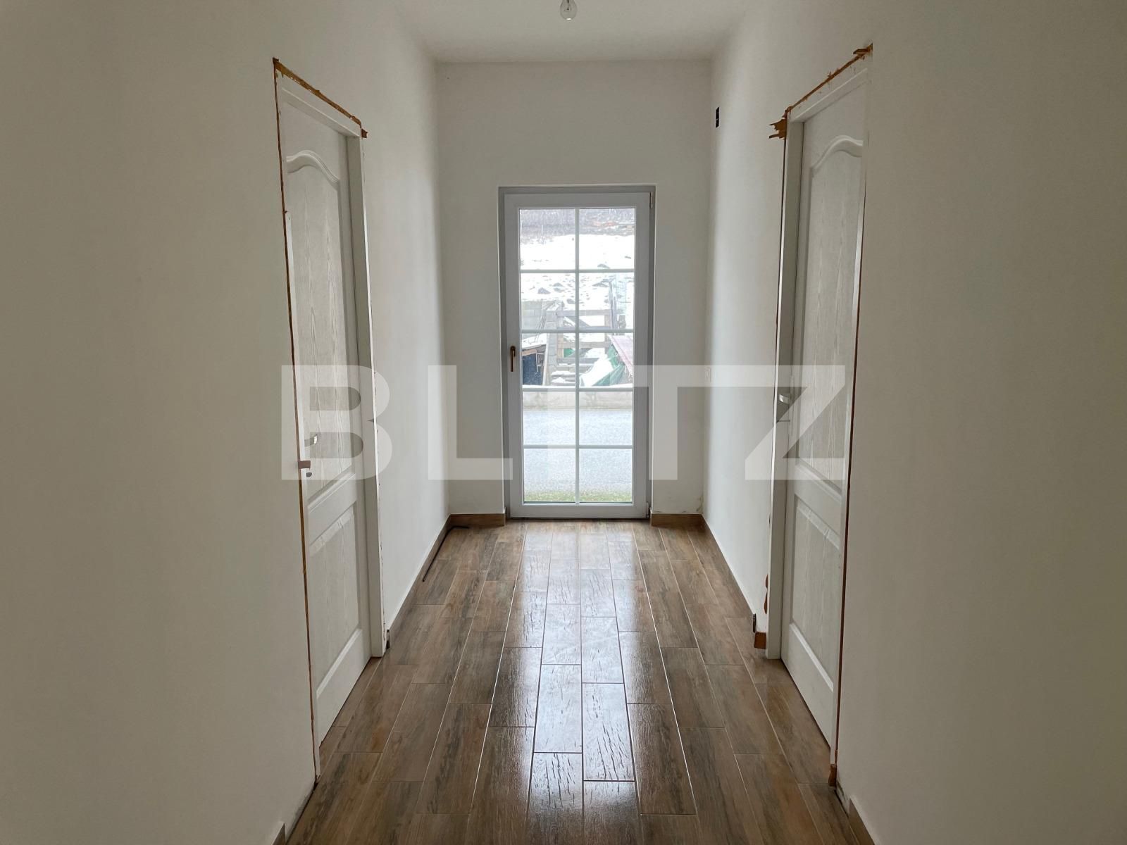 Casa de vânzare 7 camere Exterior Est - 78573CV | BLITZ Cluj-Napoca | Poza9