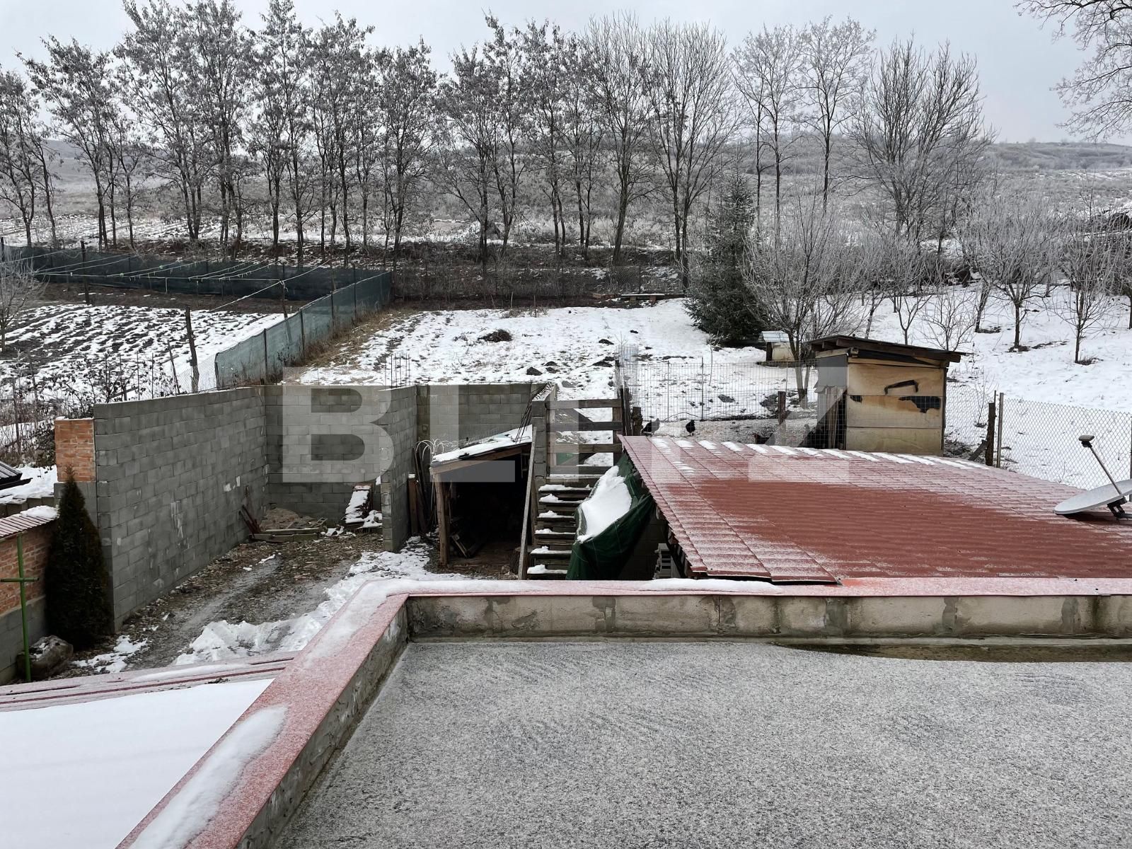 Casa de vânzare 7 camere Exterior Est - 78573CV | BLITZ Cluj-Napoca | Poza3