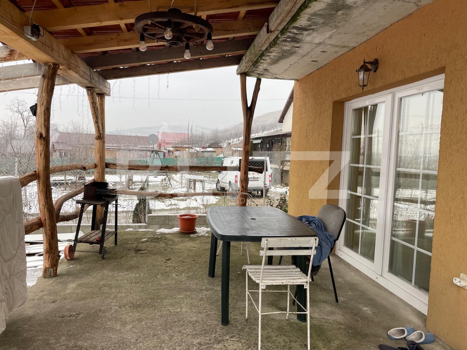 Casa de vânzare 7 camere Exterior Est - 78573CV | BLITZ Cluj-Napoca | Poza12