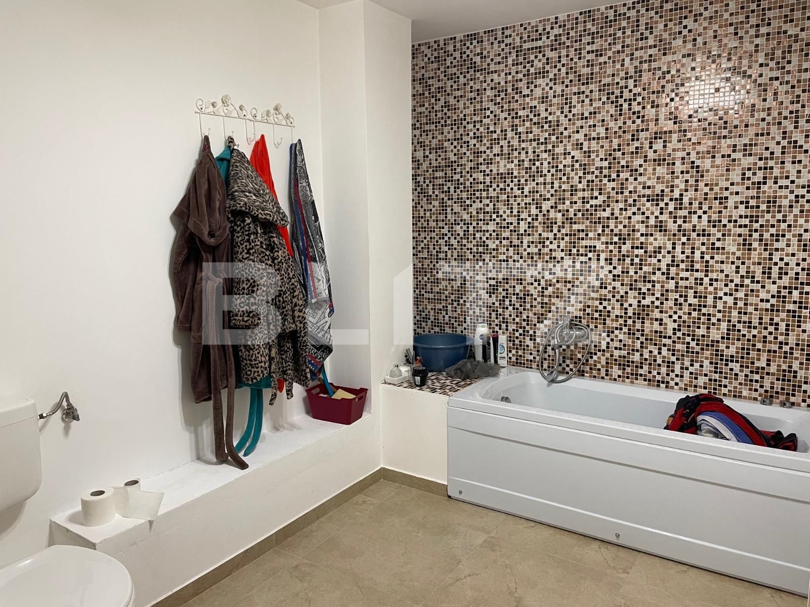 Casa de vânzare 7 camere Exterior Est - 78573CV | BLITZ Cluj-Napoca | Poza8