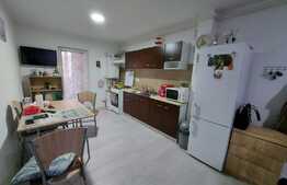 Apartament 2 camere, mobilat, parcare, zona Dumitru Mocanu