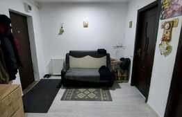 Apartament 2 camere, mobilat, parcare, zona Dumitru Mocanu