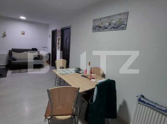 Apartament de vânzare 2 camere Floreşti - 78575AV | BLITZ Cluj-Napoca | Poza4