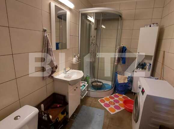 Apartament de vânzare 2 camere Floreşti - 78575AV | BLITZ Cluj-Napoca | Poza7