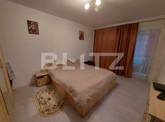 Apartament de vânzare 2 camere Floreşti - 78575AV | BLITZ Cluj-Napoca | Poza1
