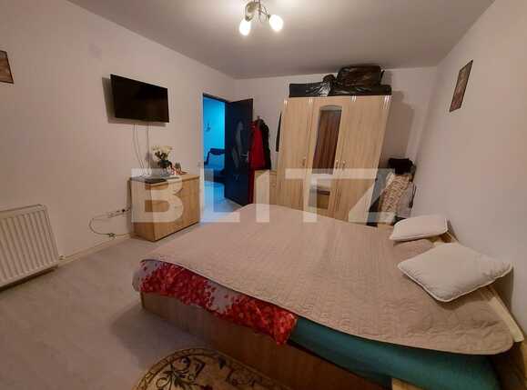 Apartament de vânzare 2 camere Floreşti - 78575AV | BLITZ Cluj-Napoca | Poza6