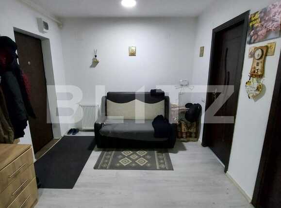Apartament de vânzare 2 camere Floreşti - 78575AV | BLITZ Cluj-Napoca | Poza5