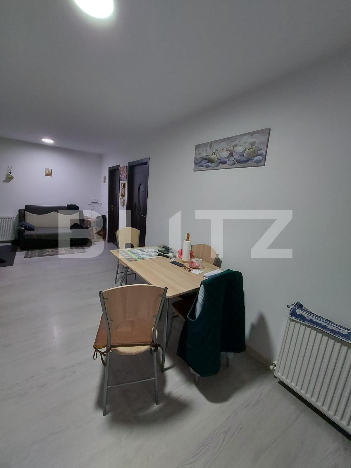 Apartament de vânzare 2 camere Floreşti - 78575AV | BLITZ Cluj-Napoca | Poza4