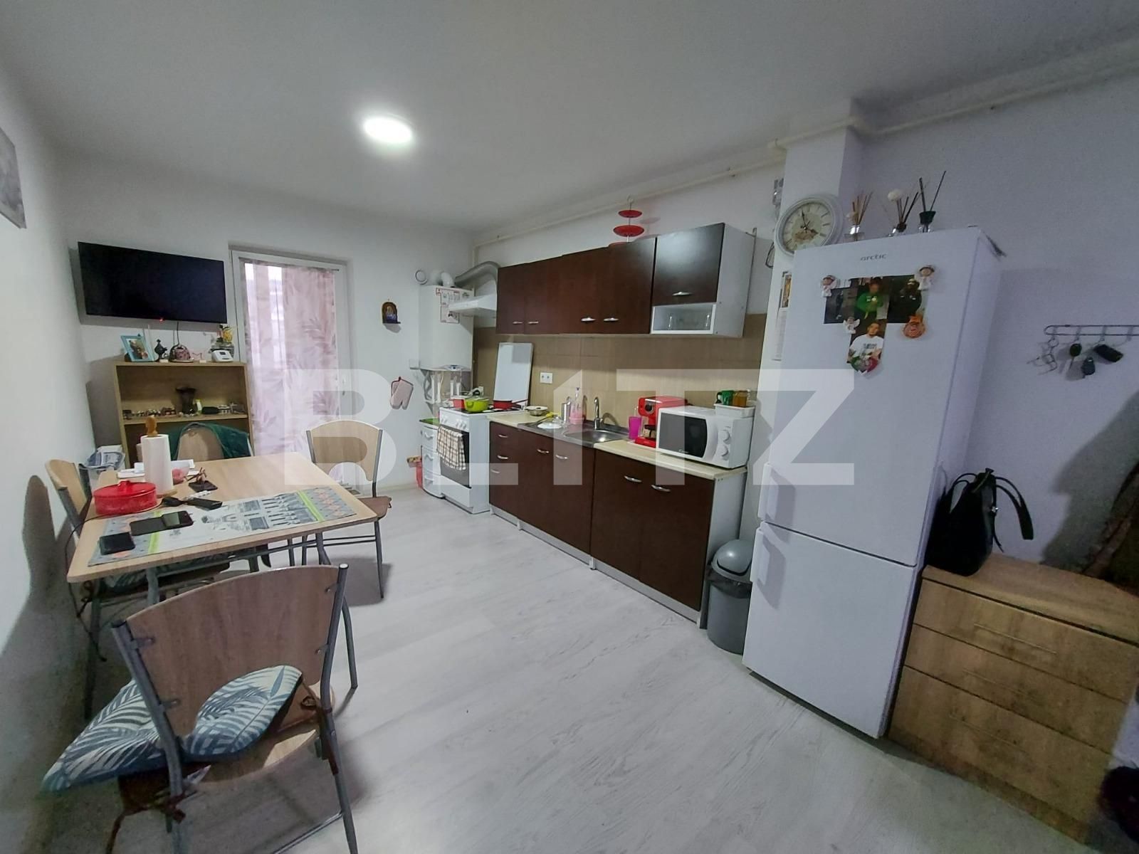 Apartament de vânzare 2 camere Floreşti - 78575AV | BLITZ Cluj-Napoca | Poza2