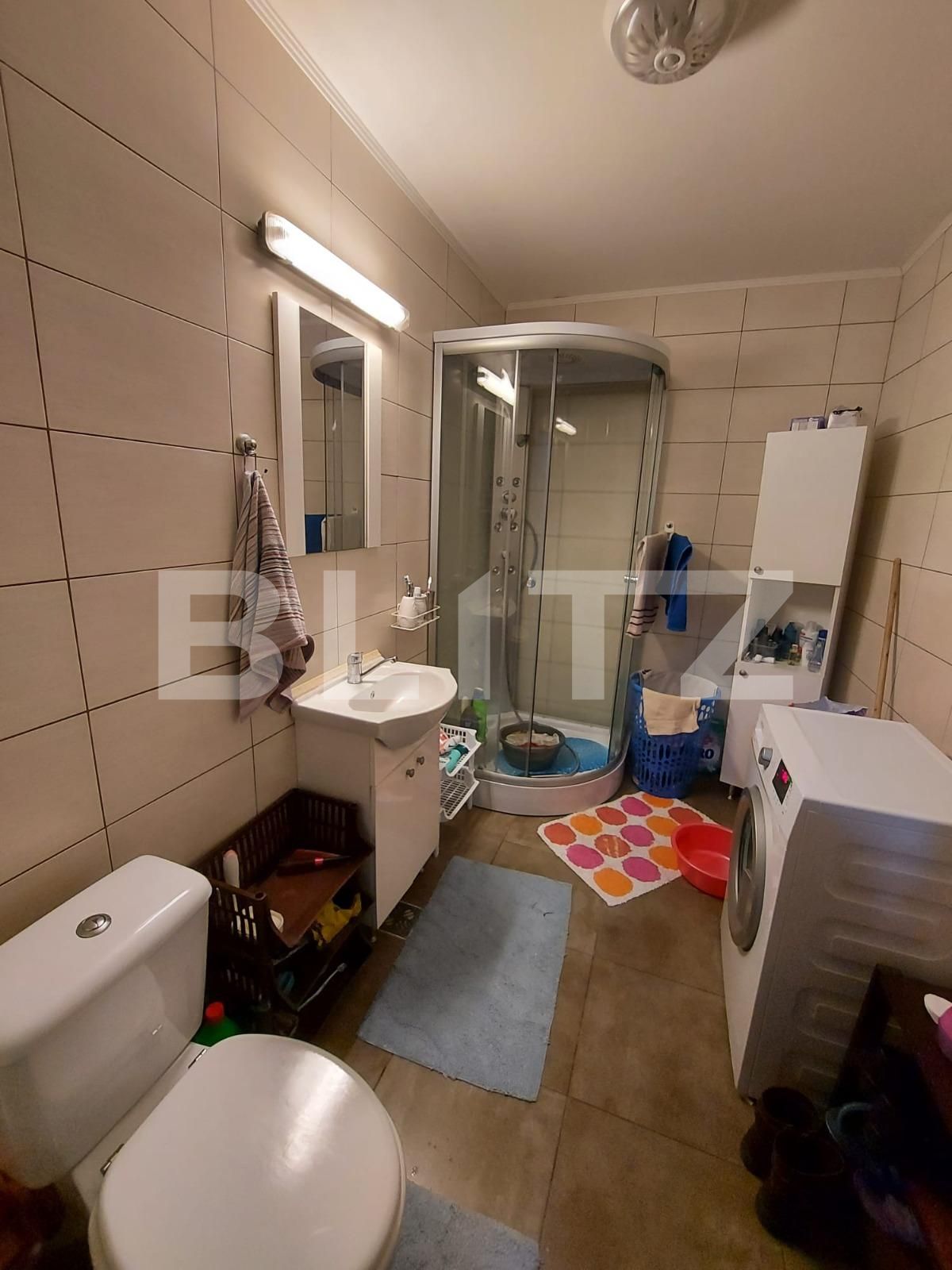 Apartament de vânzare 2 camere Floreşti - 78575AV | BLITZ Cluj-Napoca | Poza7
