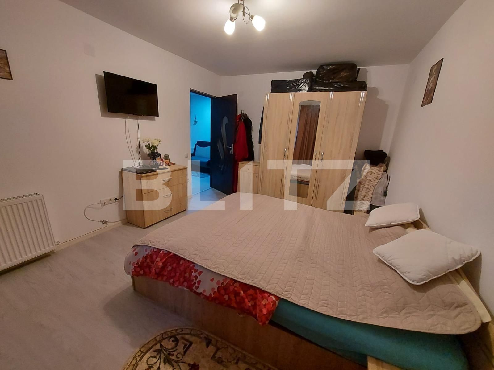 Apartament de vânzare 2 camere Floreşti - 78575AV | BLITZ Cluj-Napoca | Poza6