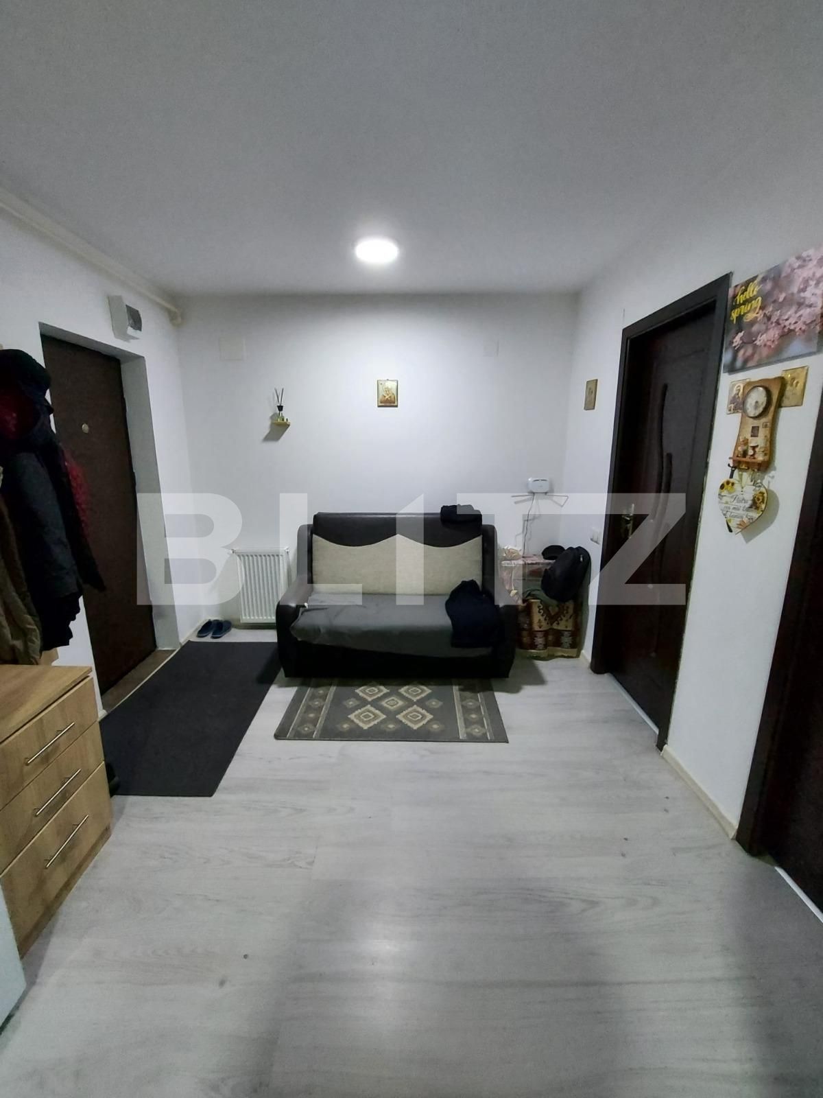 Apartament de vânzare 2 camere Floreşti - 78575AV | BLITZ Cluj-Napoca | Poza5