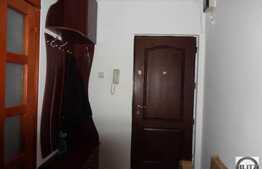 Apartament 3 camere, 72 mp, decomandat, parcare, zona Kaufland