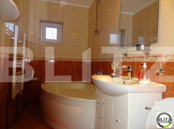 Apartament de închiriat 3 camere Manastur - 7858AI | BLITZ Cluj-Napoca | Poza6