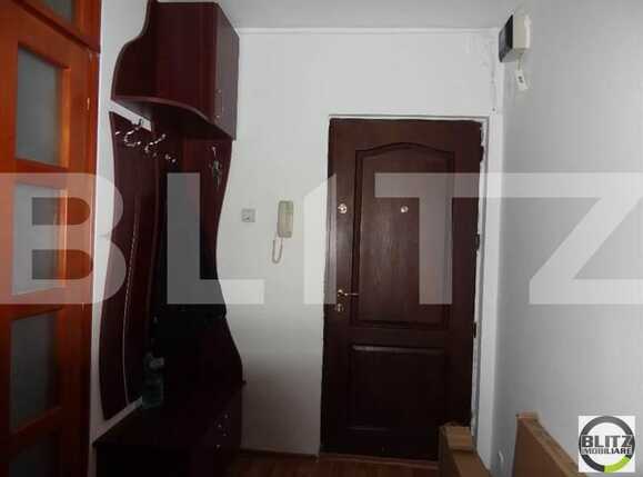 Apartament de închiriat 3 camere Manastur - 7858AI | BLITZ Cluj-Napoca | Poza5