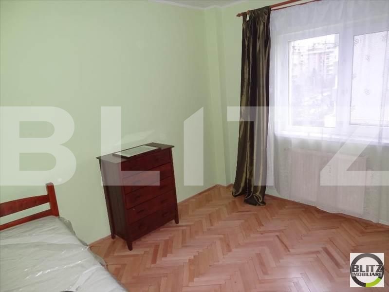 Apartament de închiriat 3 camere Manastur - 7858AI | BLITZ Cluj-Napoca | Poza4