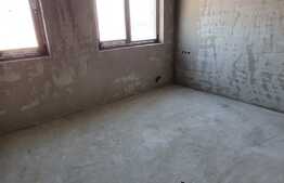 Apartament 3 camere, priveliste superba, zona Subcetate