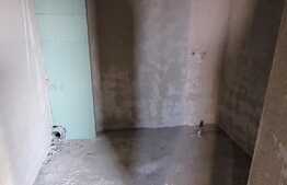 Apartament 3 camere, priveliste superba, zona Subcetate