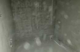 Apartament 3 camere, priveliste superba, zona Subcetate