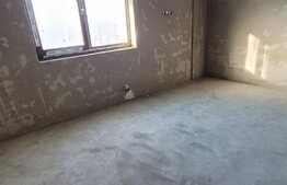 Apartament 3 camere, priveliste superba, zona Subcetate