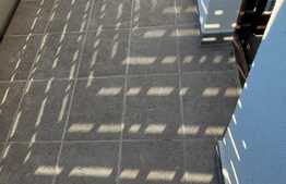 Apartament 3 camere, priveliste superba, zona Subcetate