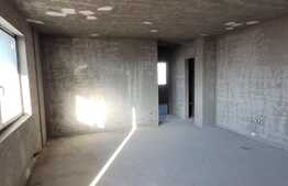 Apartament 3 camere, priveliste superba, zona Subcetate