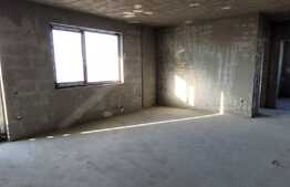 Apartament 3 camere, priveliste superba, zona Subcetate