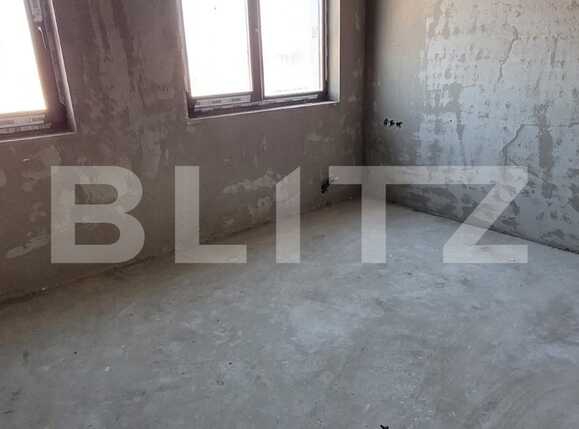 Apartament de vânzare 3 camere Floreşti - 78584AV | BLITZ Cluj-Napoca | Poza6