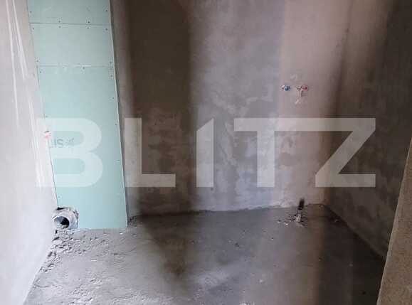 Apartament de vânzare 3 camere Floreşti - 78584AV | BLITZ Cluj-Napoca | Poza8