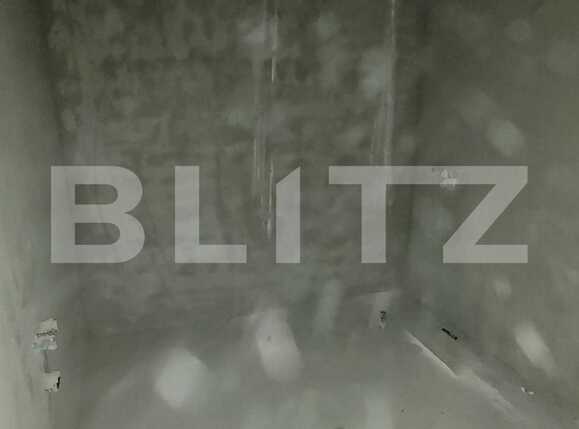 Apartament de vânzare 3 camere Floreşti - 78584AV | BLITZ Cluj-Napoca | Poza7