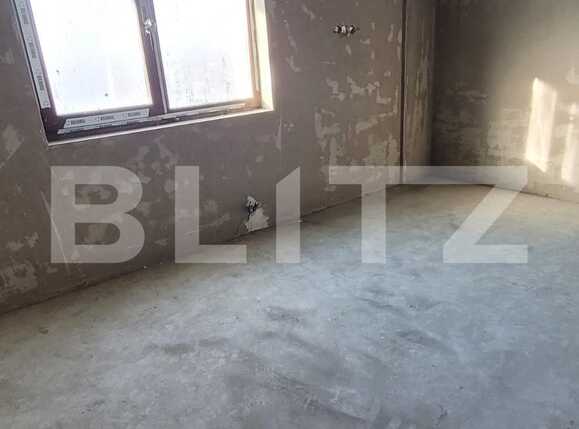 Apartament de vânzare 3 camere Floreşti - 78584AV | BLITZ Cluj-Napoca | Poza5