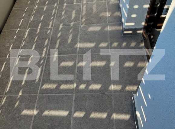 Apartament de vânzare 3 camere Floreşti - 78584AV | BLITZ Cluj-Napoca | Poza9