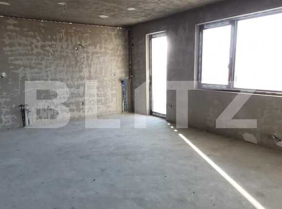 Apartament de vânzare 3 camere Floreşti - 78584AV | BLITZ Cluj-Napoca | Poza2