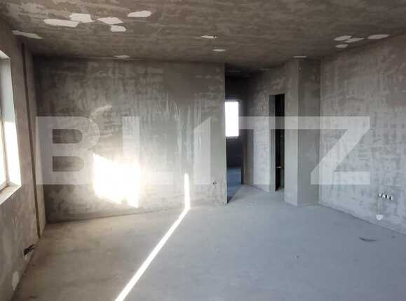 Apartament de vânzare 3 camere Floreşti - 78584AV | BLITZ Cluj-Napoca | Poza3