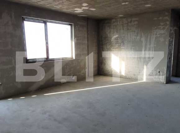 Apartament de vânzare 3 camere Floreşti - 78584AV | BLITZ Cluj-Napoca | Poza4