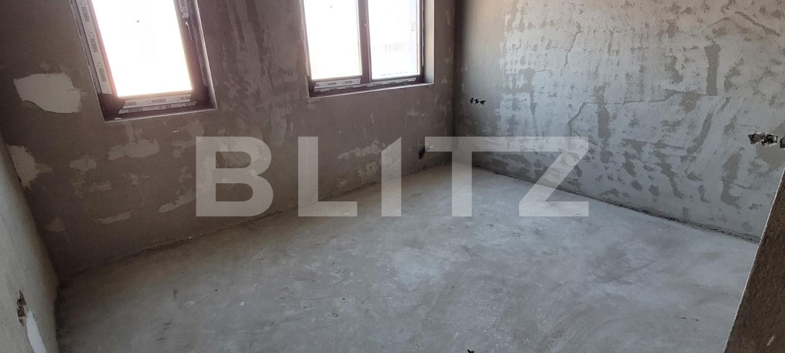 Apartament de vânzare 3 camere Floreşti - 78584AV | BLITZ Cluj-Napoca | Poza6