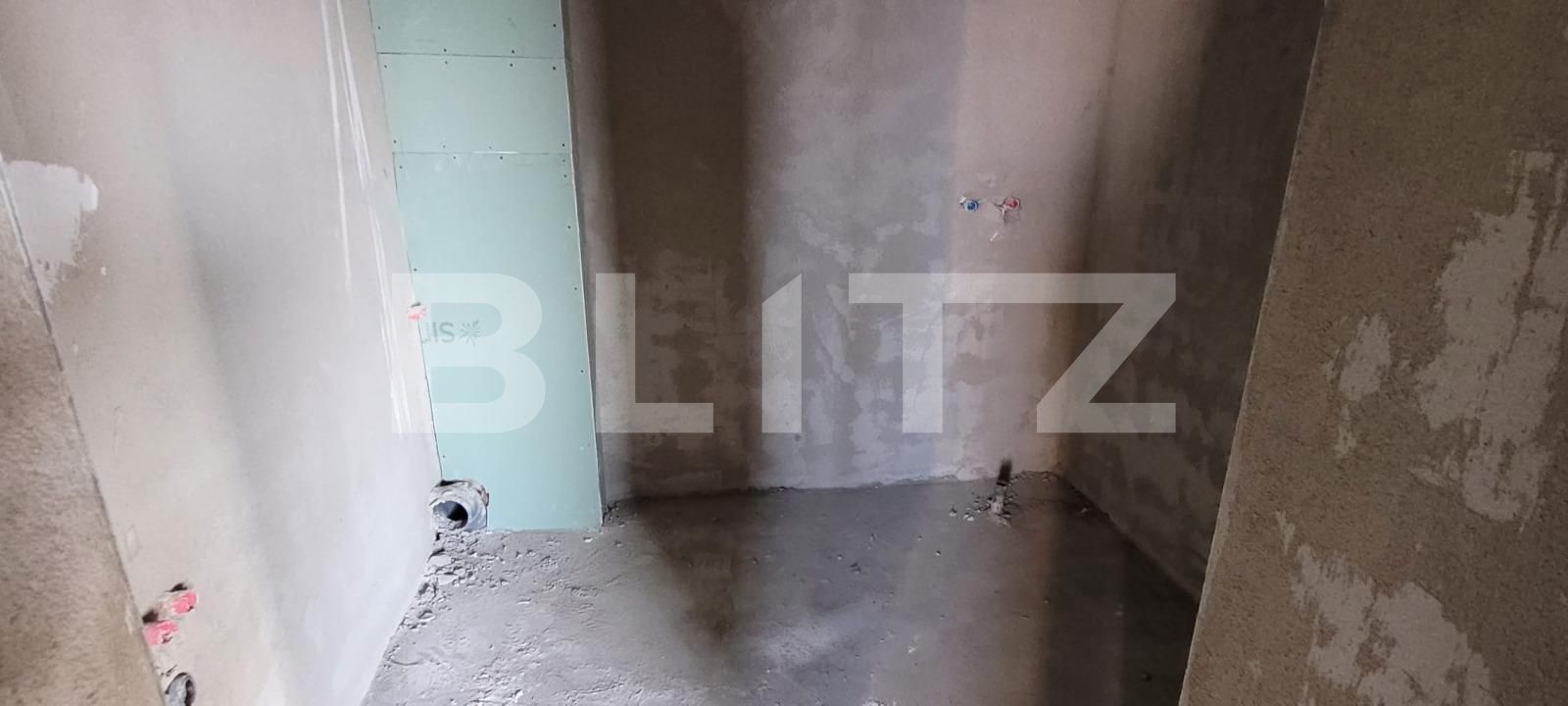 Apartament de vânzare 3 camere Floreşti - 78584AV | BLITZ Cluj-Napoca | Poza8