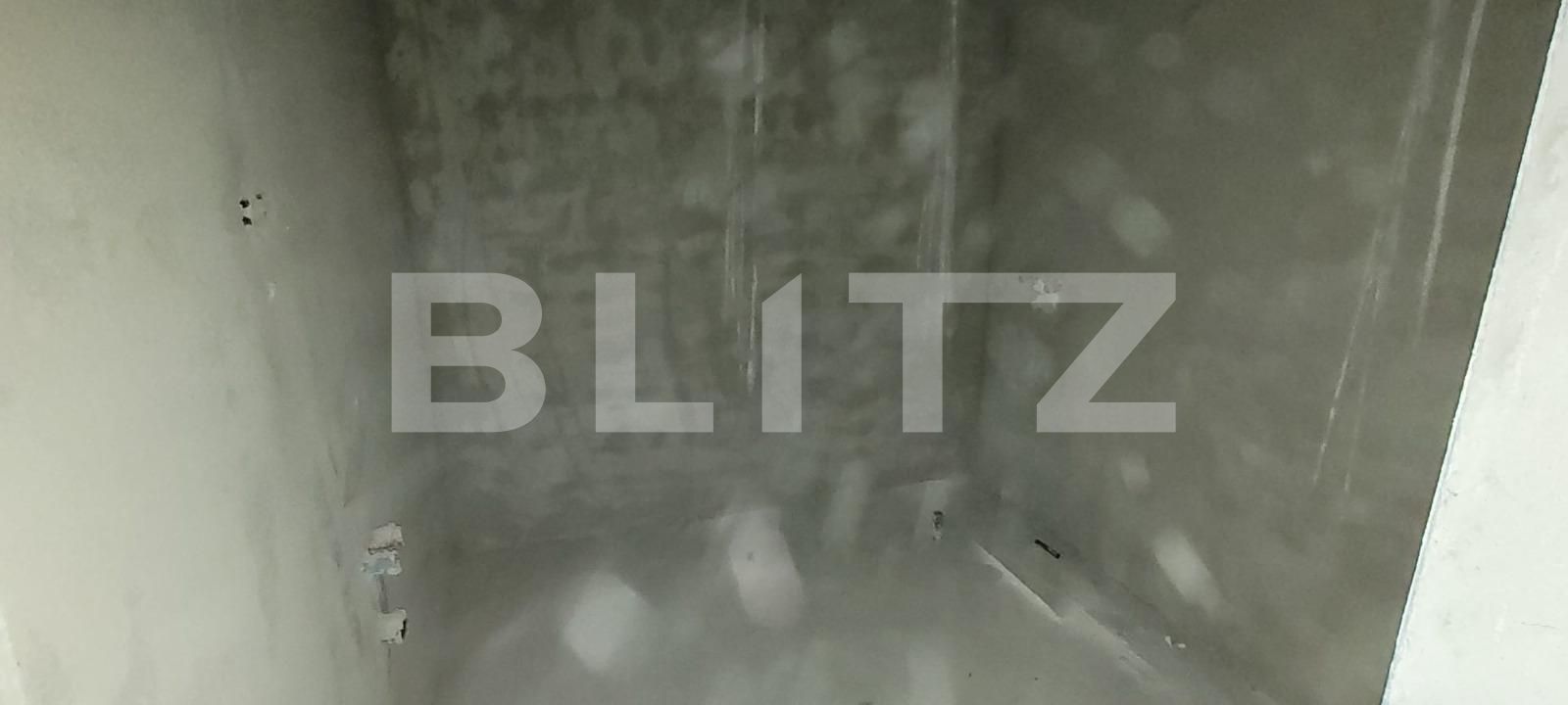 Apartament de vânzare 3 camere Floreşti - 78584AV | BLITZ Cluj-Napoca | Poza7