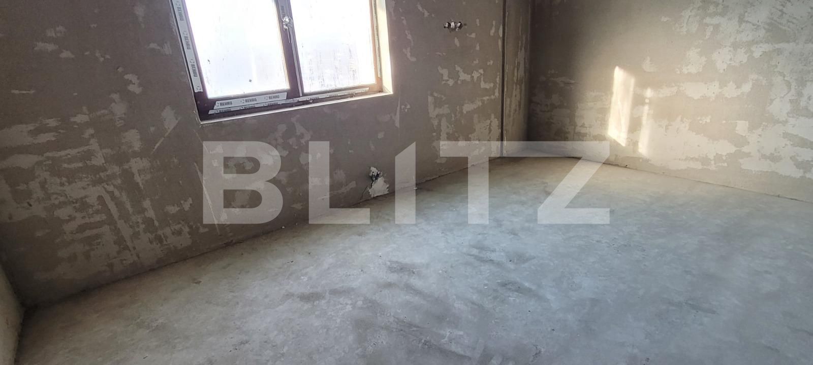 Apartament de vânzare 3 camere Floreşti - 78584AV | BLITZ Cluj-Napoca | Poza5