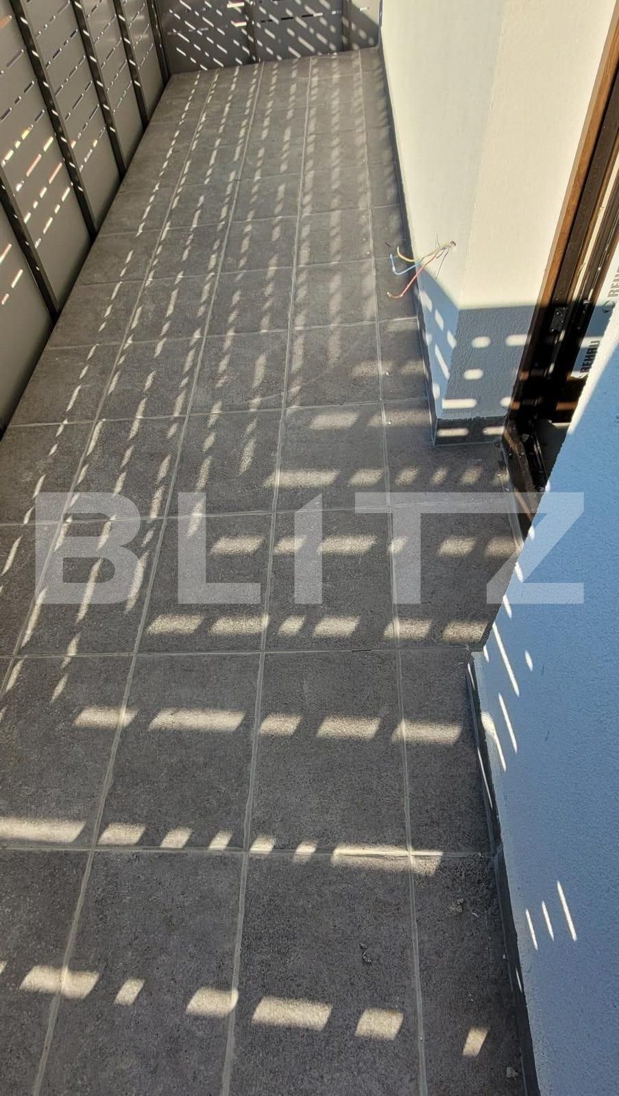 Apartament de vânzare 3 camere Floreşti - 78584AV | BLITZ Cluj-Napoca | Poza9