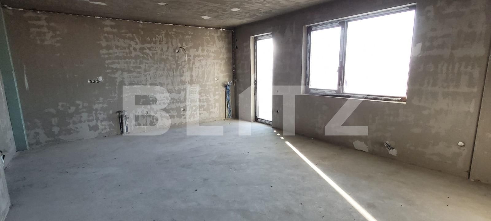 Apartament de vânzare 3 camere Floreşti - 78584AV | BLITZ Cluj-Napoca | Poza2