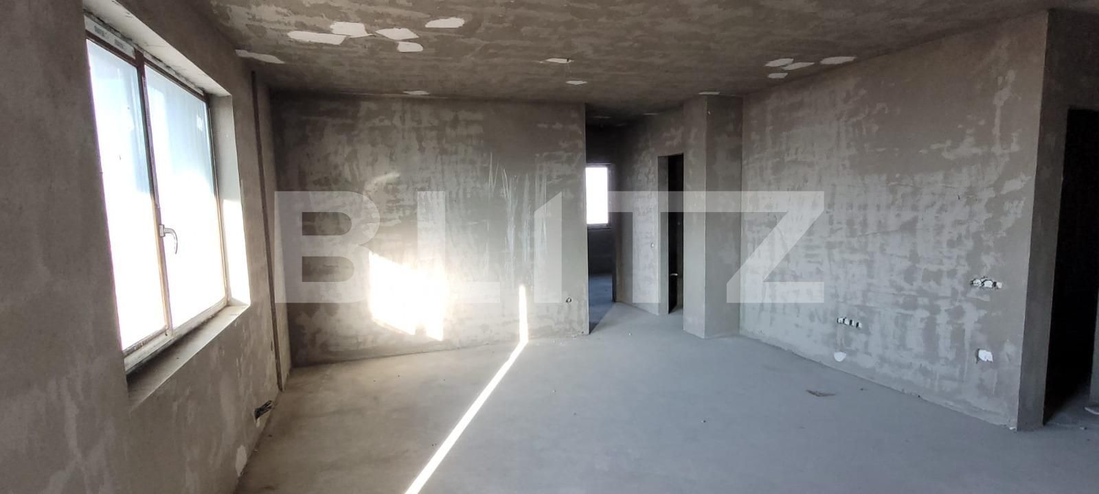 Apartament de vânzare 3 camere Floreşti - 78584AV | BLITZ Cluj-Napoca | Poza3