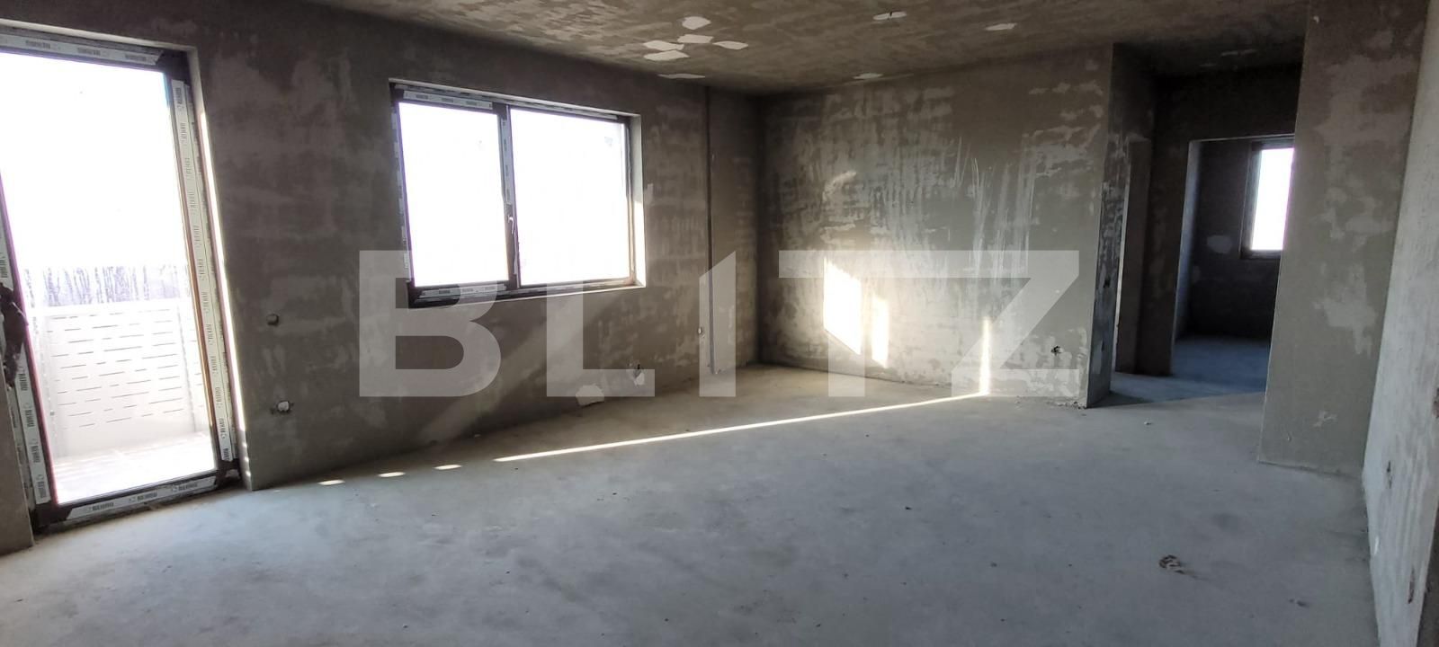 Apartament de vânzare 3 camere Floreşti - 78584AV | BLITZ Cluj-Napoca | Poza4