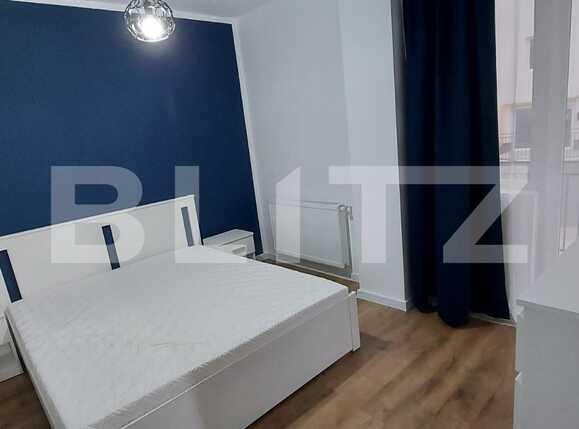 Apartament de vânzare 2 camere Floreşti - 78586AV | BLITZ Cluj-Napoca | Poza4