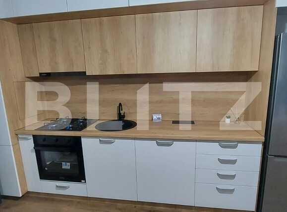 Apartament de vânzare 2 camere Floreşti - 78586AV | BLITZ Cluj-Napoca | Poza7
