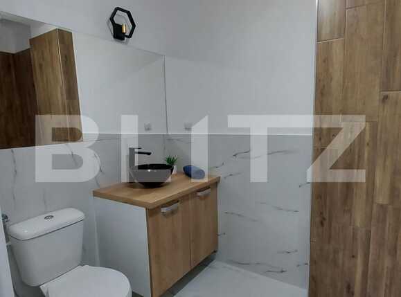 Apartament de vânzare 2 camere Floreşti - 78586AV | BLITZ Cluj-Napoca | Poza8
